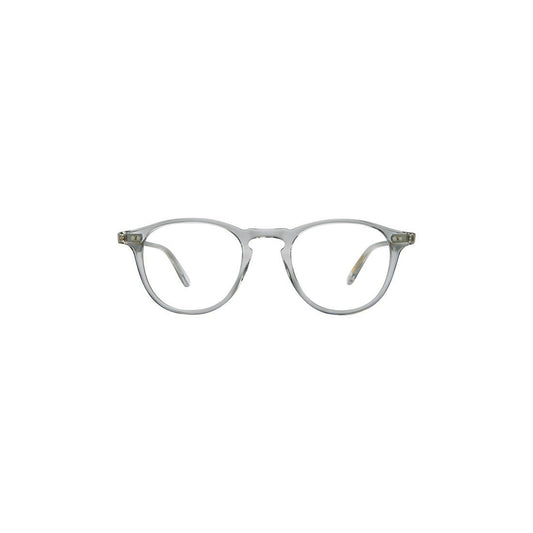 Garrett Leight - HAMPTON 1001 BIO SK - PARIS LUNETIER