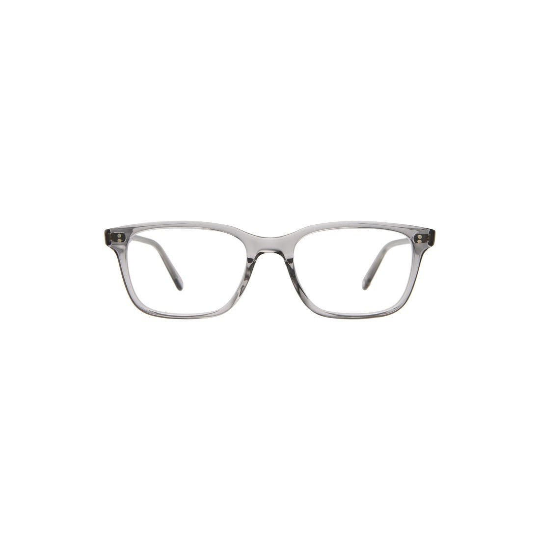 Garrett Leight - JERRY 1089 SH - PARIS LUNETIER