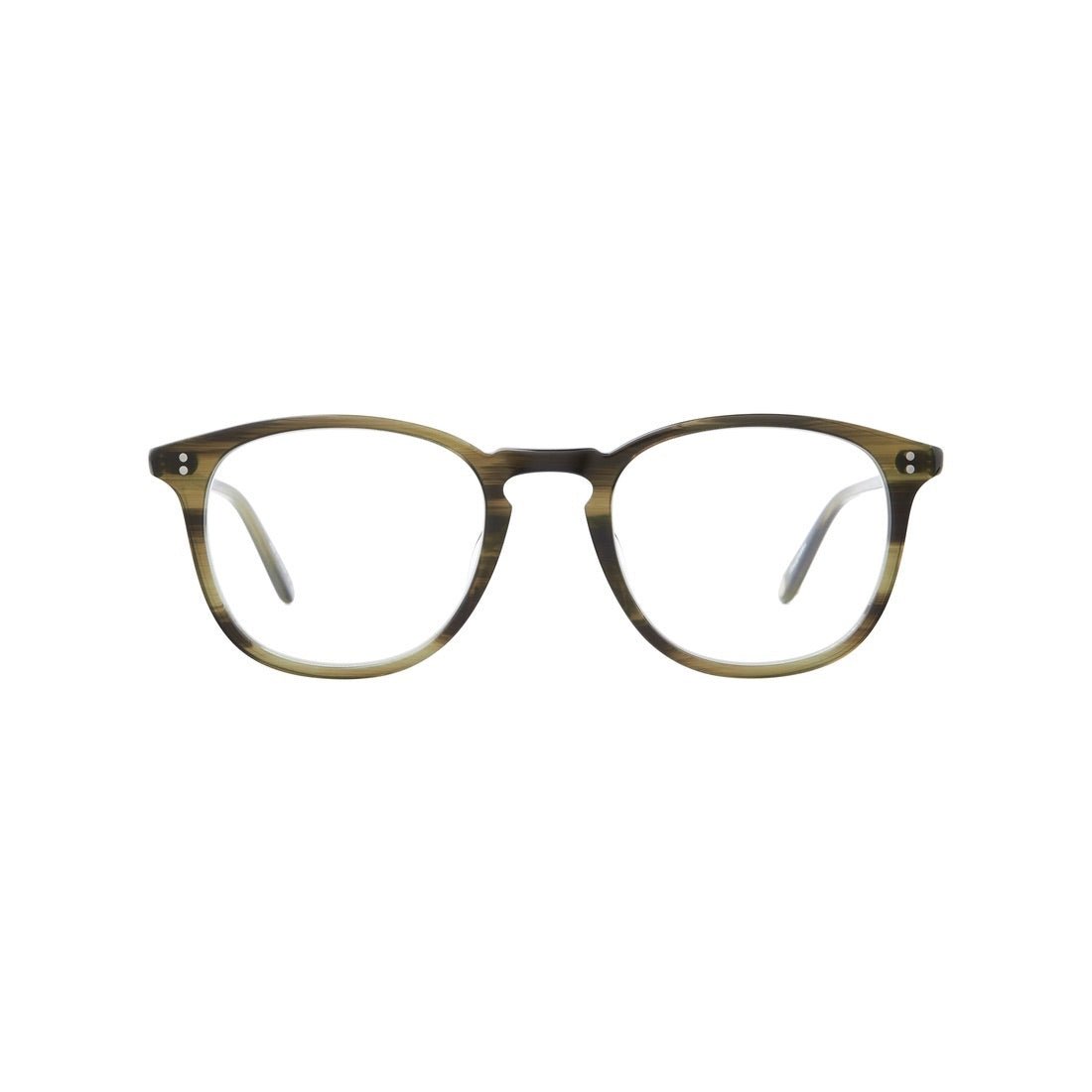 Garrett Leight - KINNEY 1007 DGFR