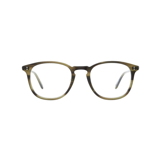 Garrett Leight - KINNEY 1007 DGFR - PARIS LUNETIER