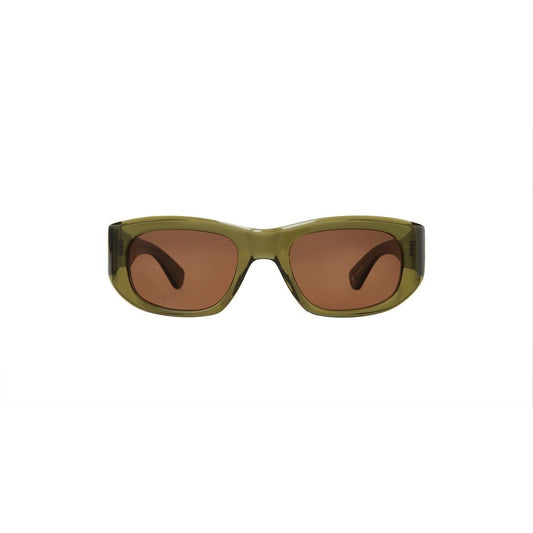 Garrett Leight - LAGUNA SUN 2140 WIL/O - PARIS LUNETIER