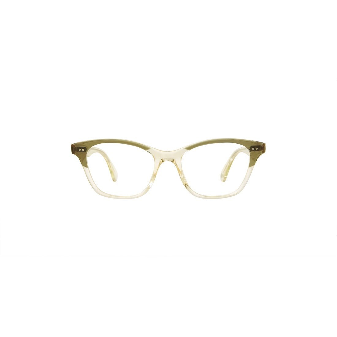 Garrett Leight - LILY 1144 OLA - PARIS LUNETIER