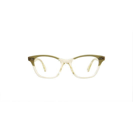 Garrett Leight - LILY 1144 OLA - PARIS LUNETIER