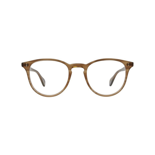 Garrett Leight - MANZANITA 1151 PAT - PARIS LUNETIER