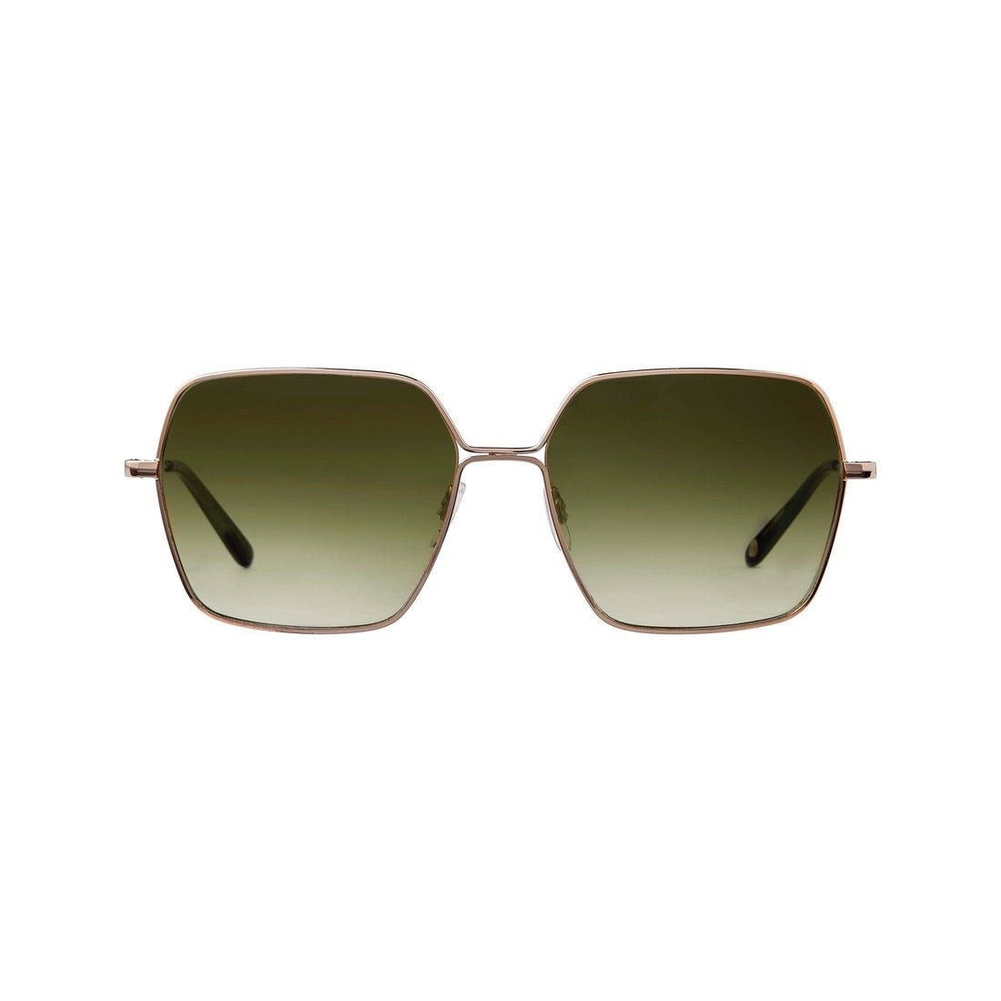 Garrett Leight - MEADOW SUN 4067 G-DGFR/OG - PARIS LUNETIER