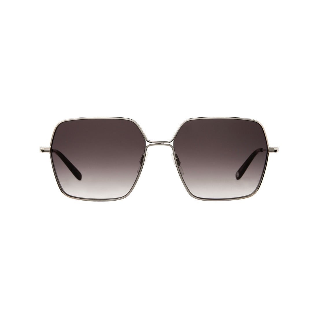 Garrett Leight - MEADOW SUN 4067 SV-BAR/WMNG - PARIS LUNETIER