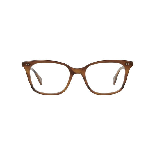 Garrett Leight - MONARCH 1155 CEDT - PARIS LUNETIER