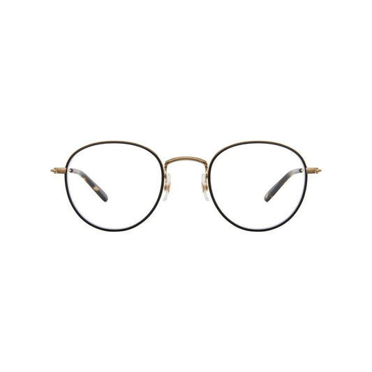 Garrett Leight - PALOMA 3011 MBK-MG-OV - PARIS LUNETIER