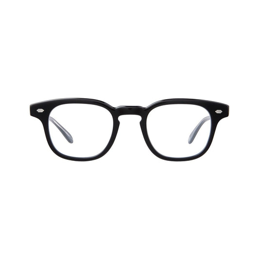 Garrett Leight - SHERWOOD 1154 BK - PARIS LUNETIER