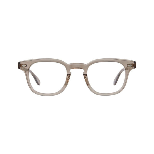 Garrett Leight - SHERWOOD 1154 CLCR - PARIS LUNETIER