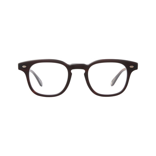 Garrett Leight - SHERWOOD 1154 MRWT - PARIS LUNETIER