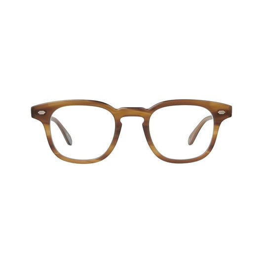 Garrett Leight - SHERWOOD 1154 TD - PARIS LUNETIER