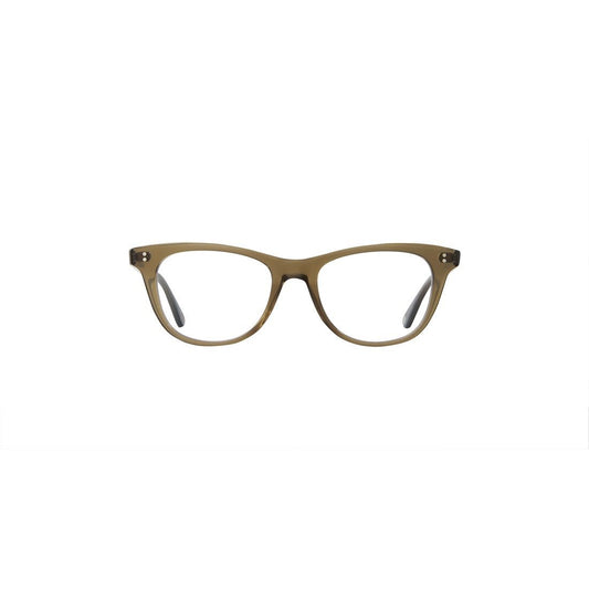 Garrett Leight - TIA JANE 1122 OLIO - PARIS LUNETIER