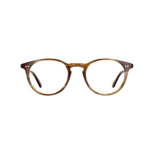 Garrett Leight - WINWARD 1050 TD - PARIS LUNETIER