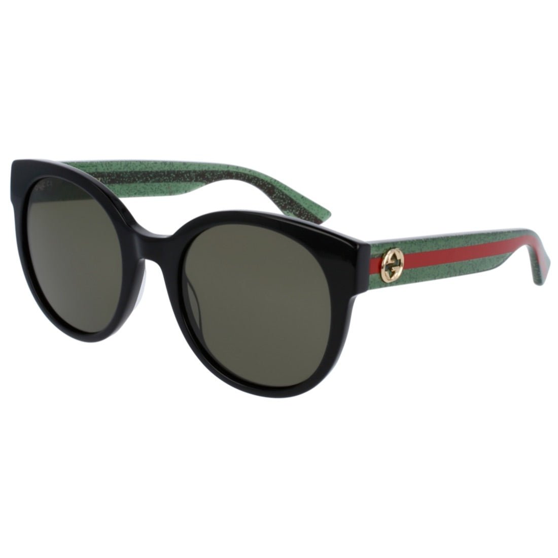 GUCCI - GG0035SN-002 display picture 1