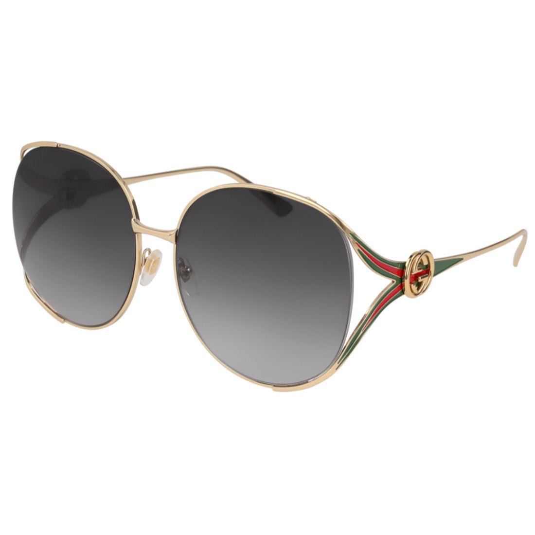 GUCCI - GG0225S-001