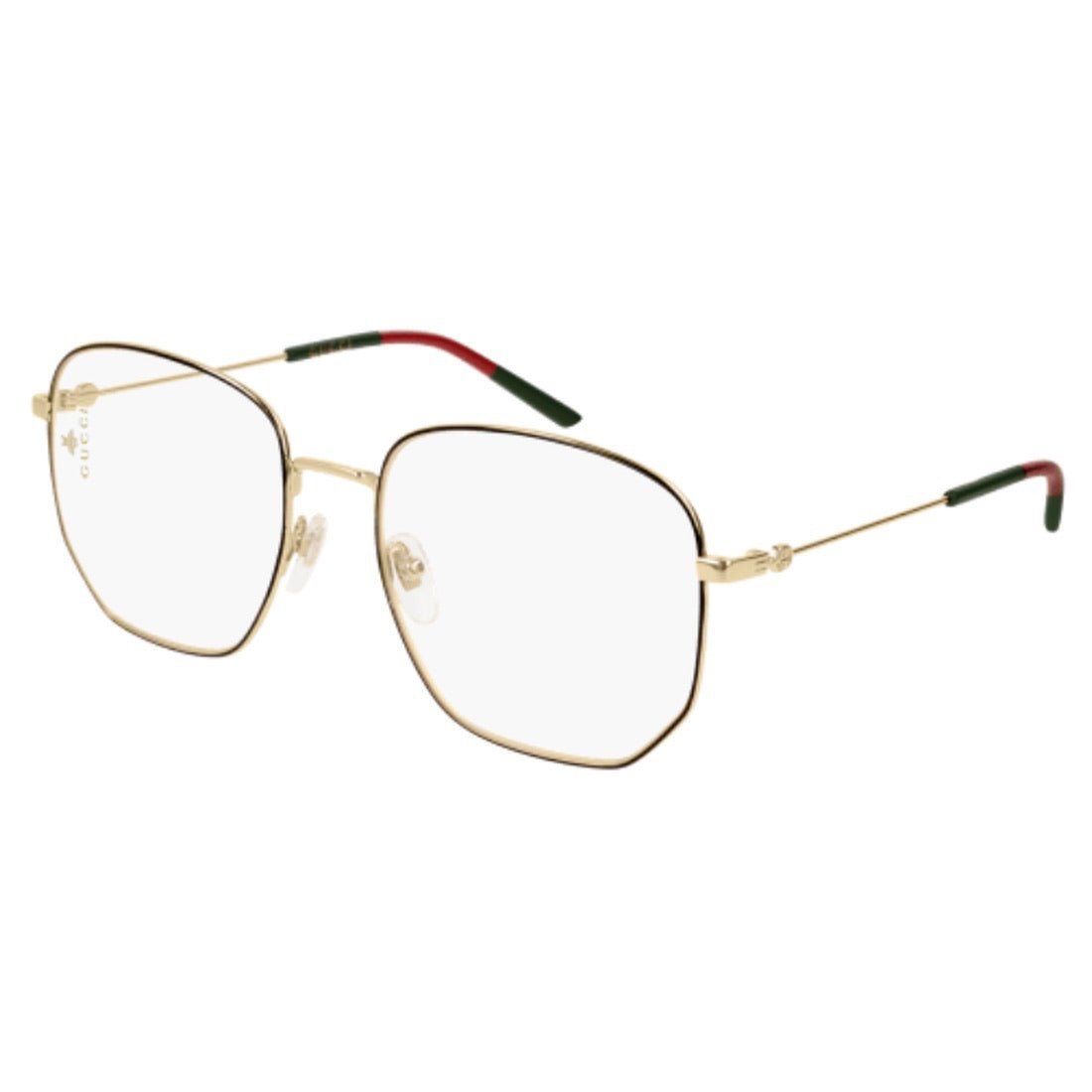 Gucci GG0396O