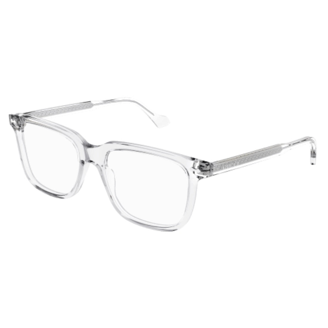 gucci handschuhe durchsichtig Eyeglasses | GUCCI