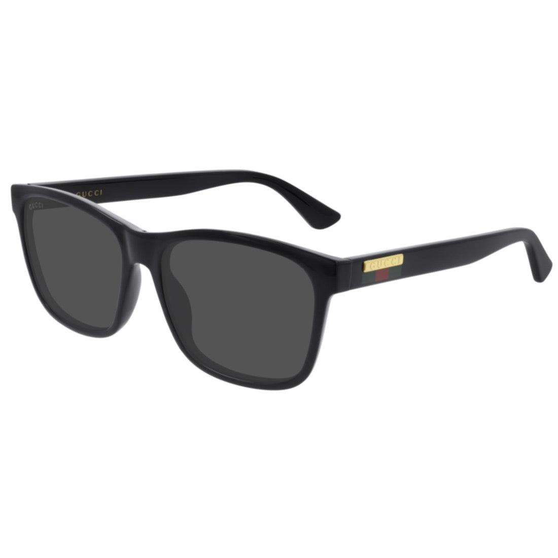 GUCCI - GG0746S-001