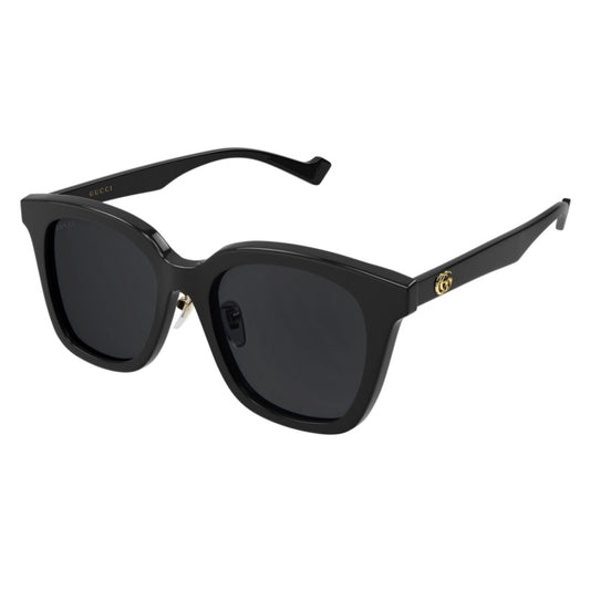 GUCCI - GG1000SK-001 - PARIS LUNETIER