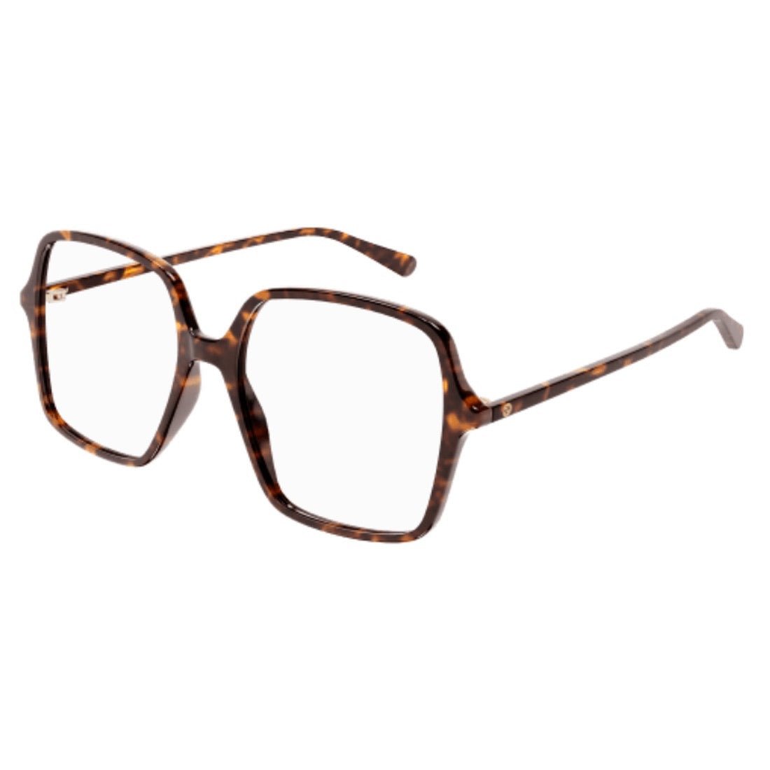 Eyeglasses | GUCCI - GG1003O-002