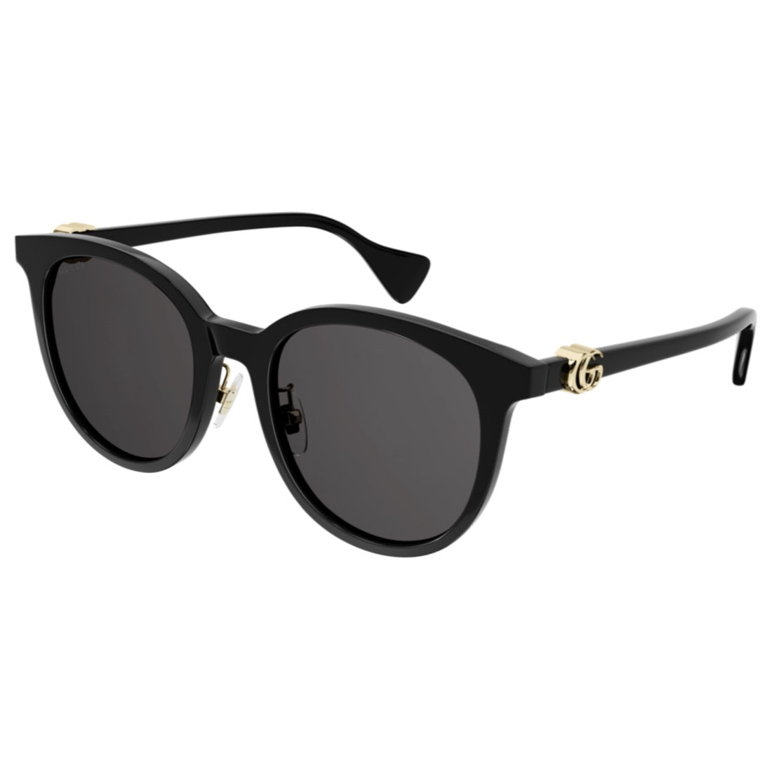 GUCCI - GG1073SK-001