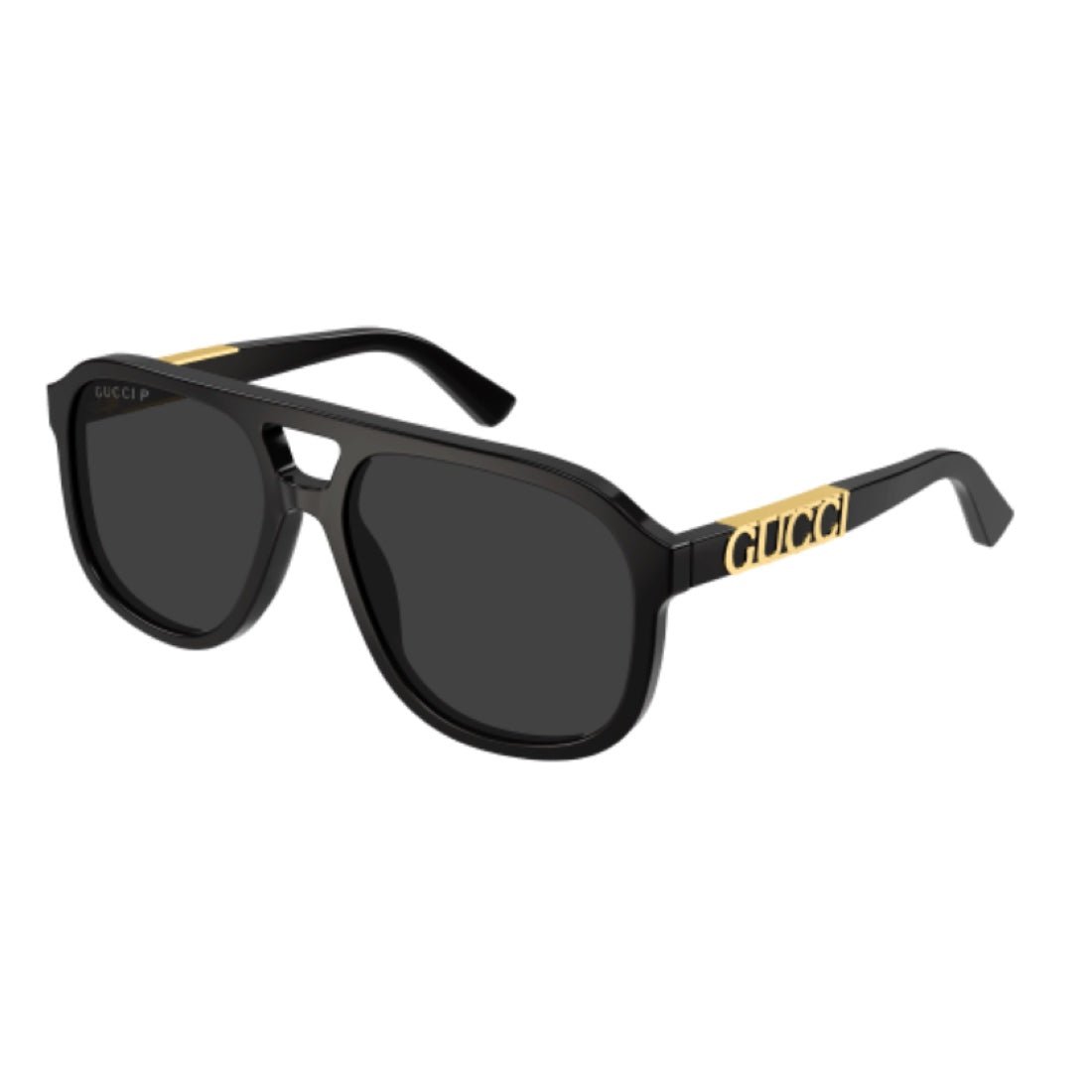 GUCCI - GG1188S-001 display picture 1