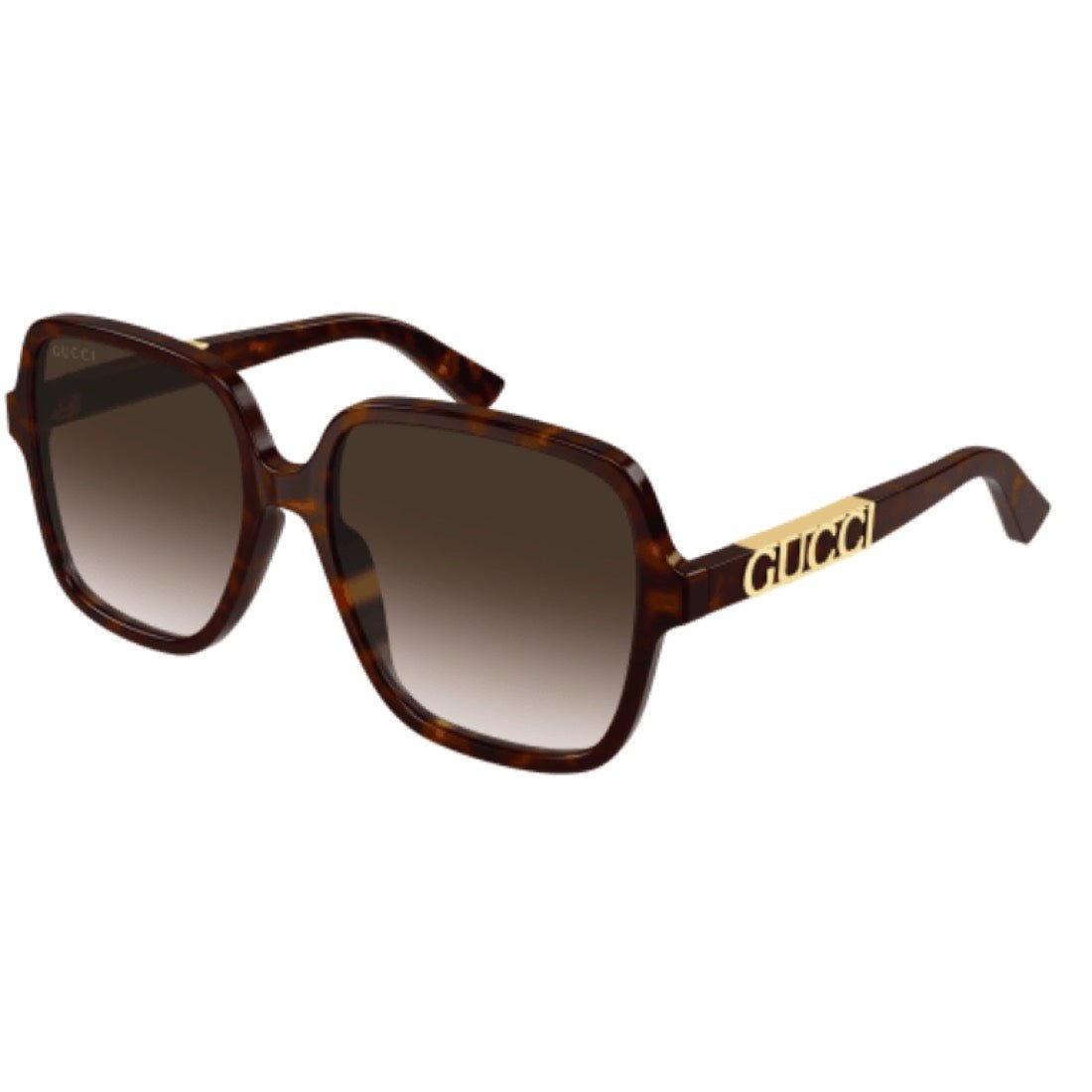 ◇GUCCI/グッチ　大型セル　サングラス　GG1189SA GUCCI - GG1189SA-003