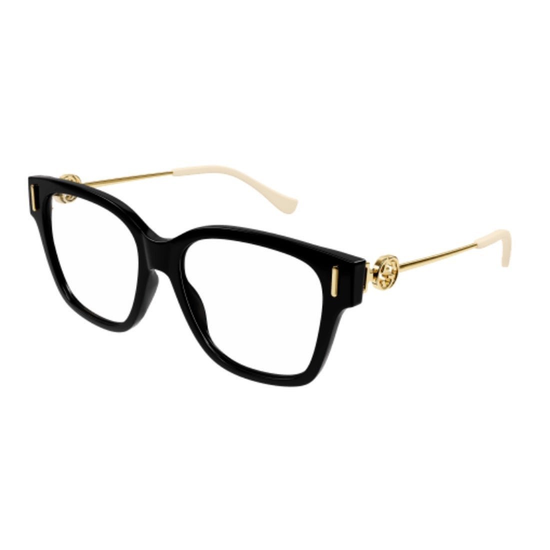 Eyeglasses | GUCCI - GG1204O-001