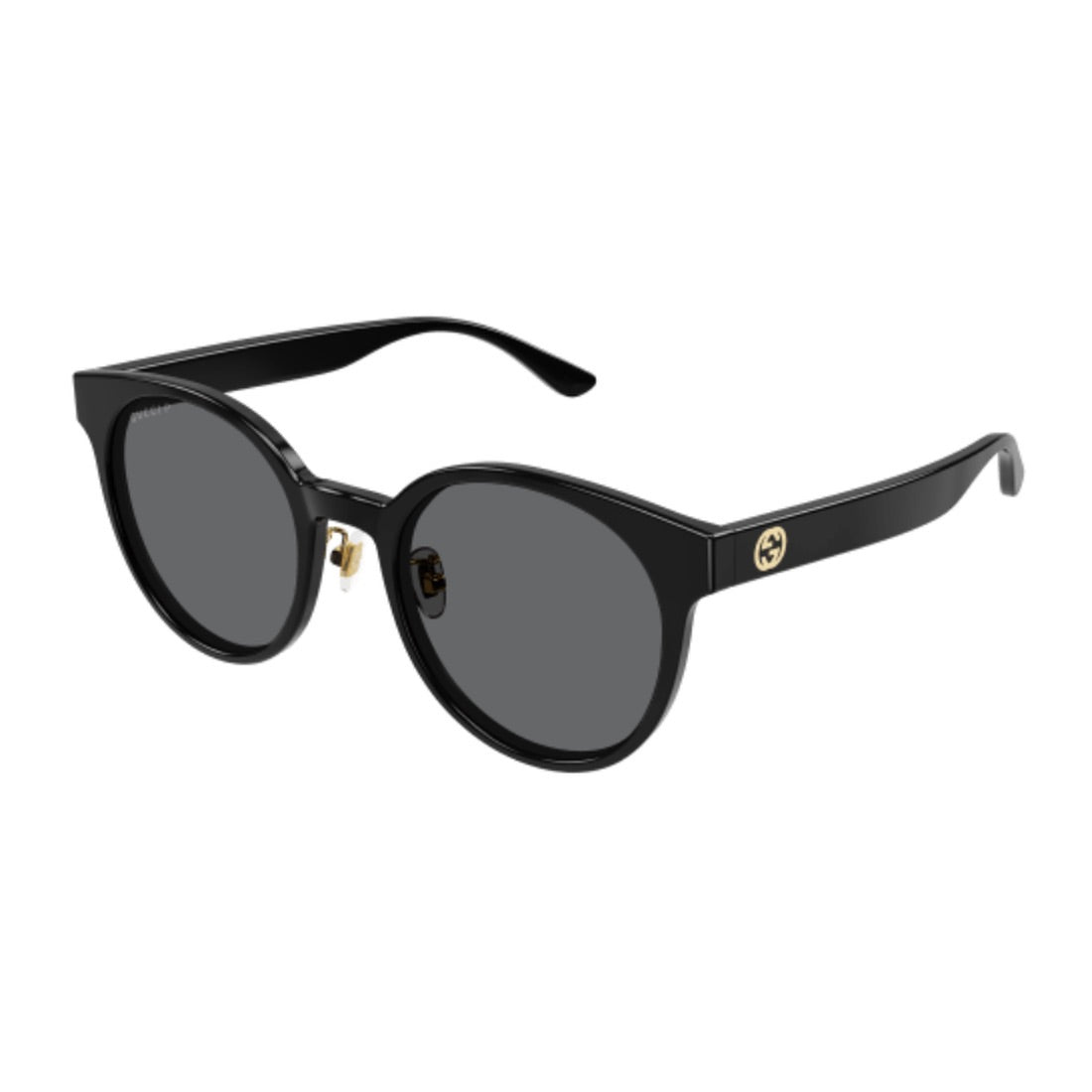 GUCCI - GG1339SK-002