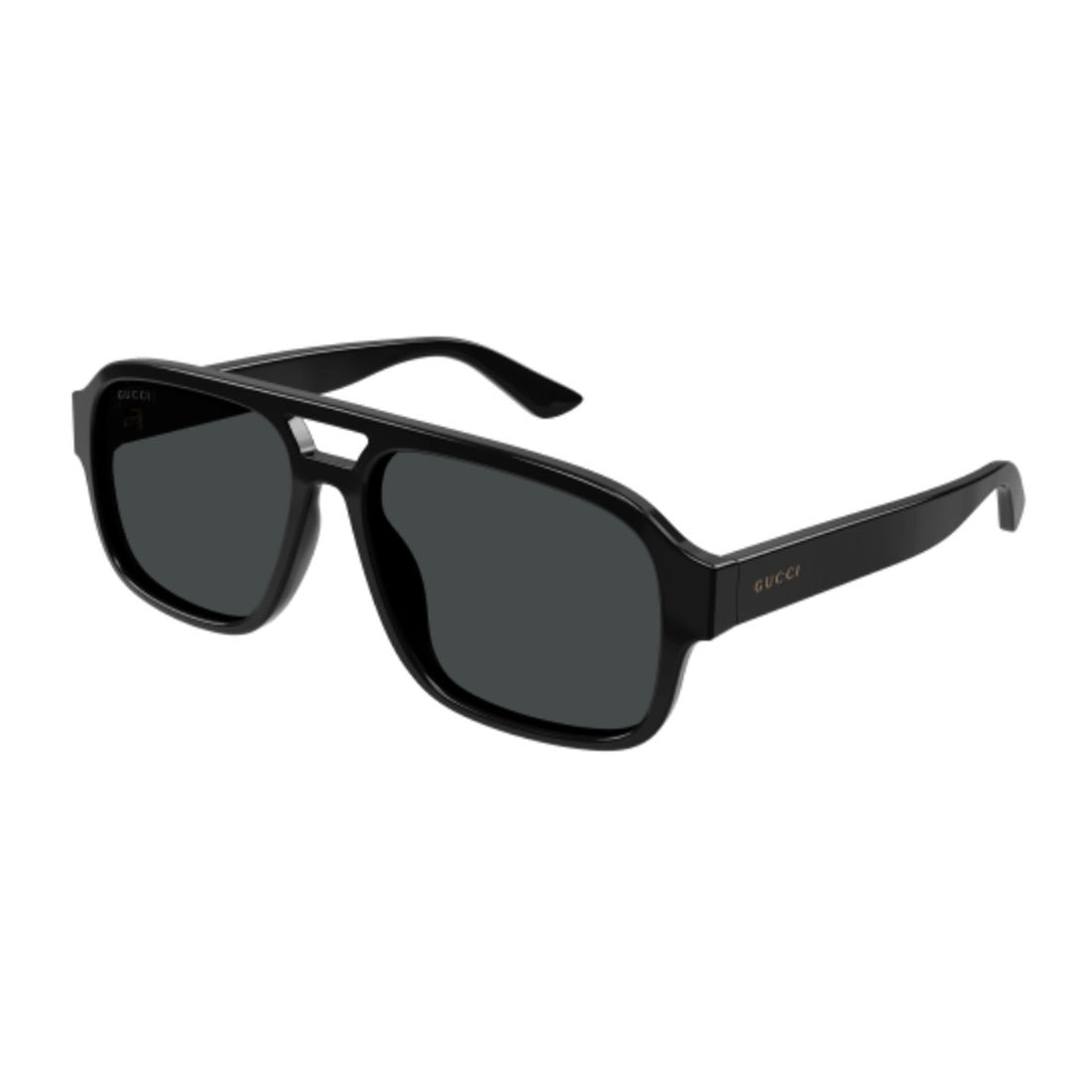GUCCI - GG1342S-001