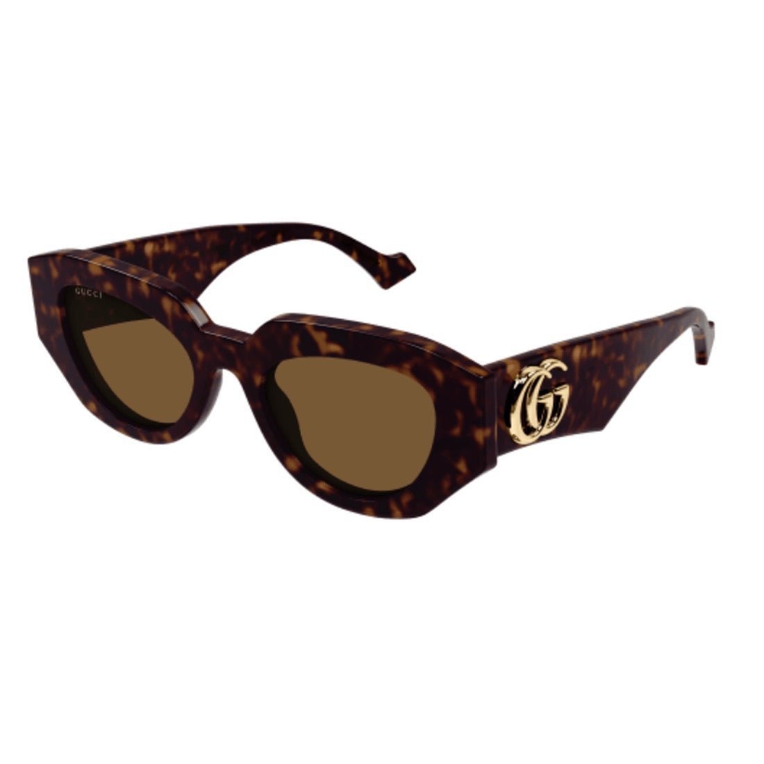 GUCCI Sunglasses GG1421S 002 Gucci GG1421S 002 51 Sunglasses | Bassol Optic Spain main image 3