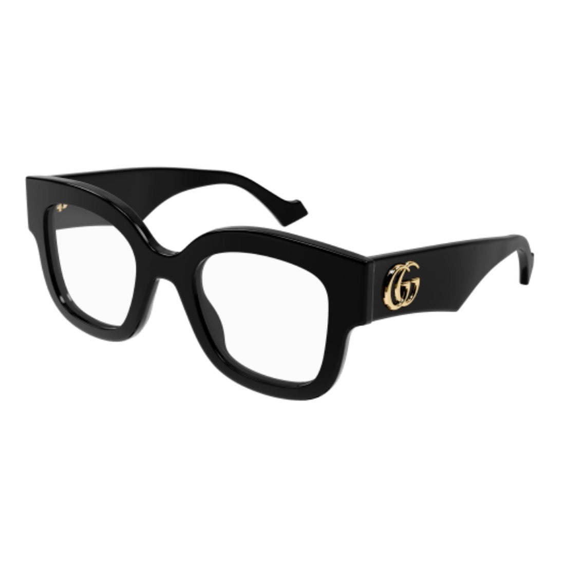 Lunettes de Vue GUCCI GG1423O-001