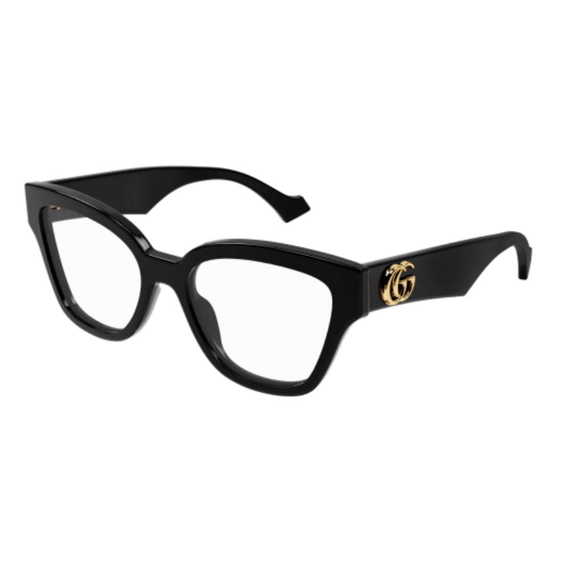 Eyeglasses GUCCI GG1424O-001