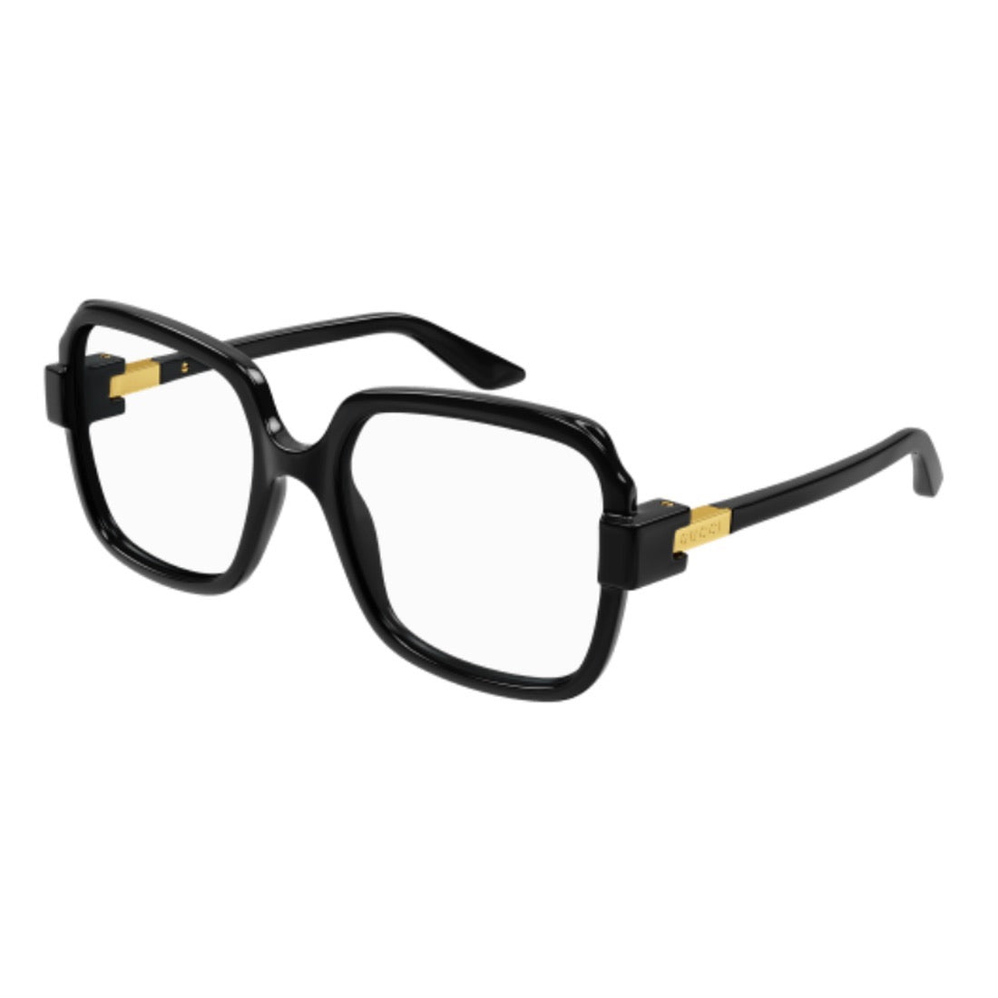 Eyeglasses | GUCCI - GG1433O-001
