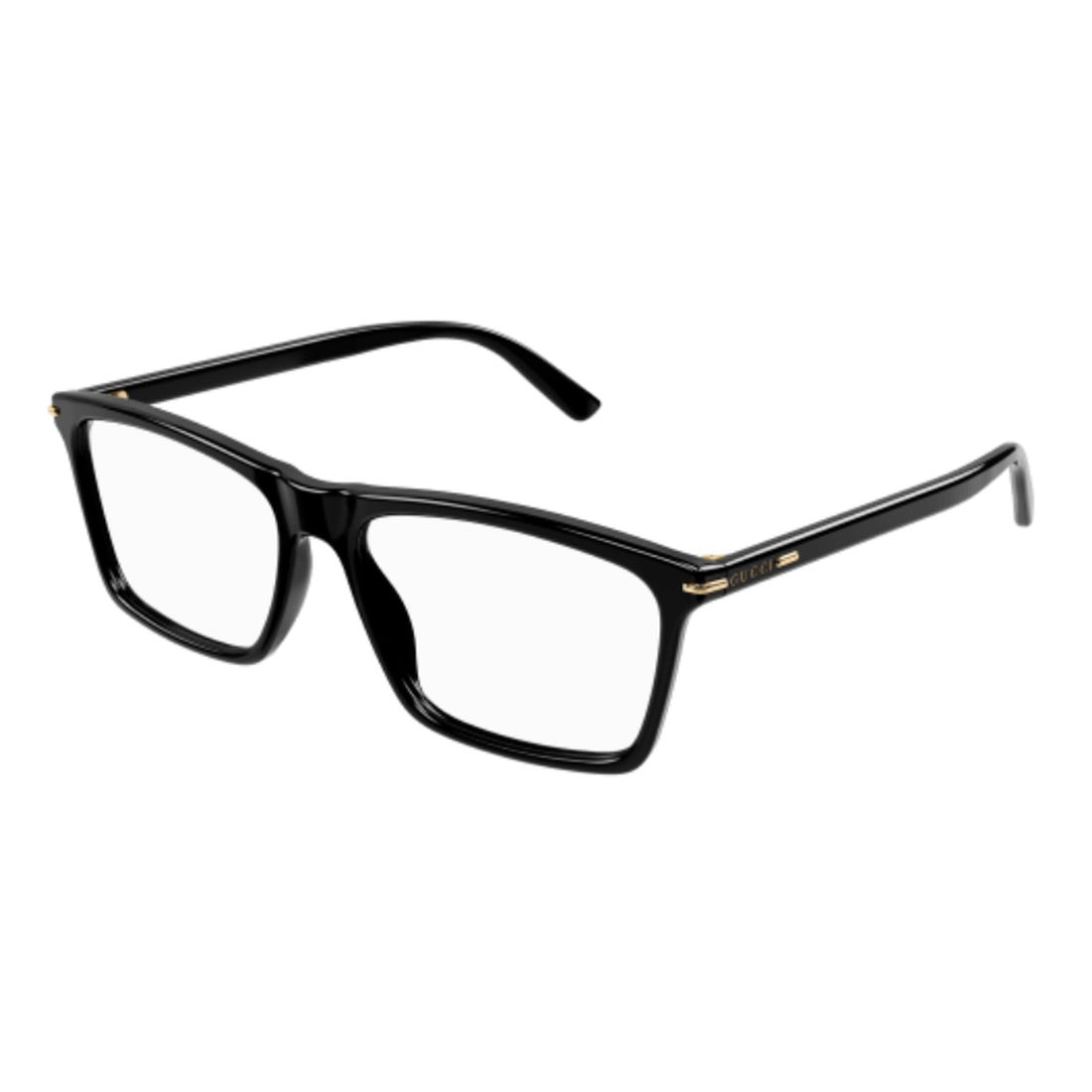 GUCCI グッチ　眼鏡 121937.jpg