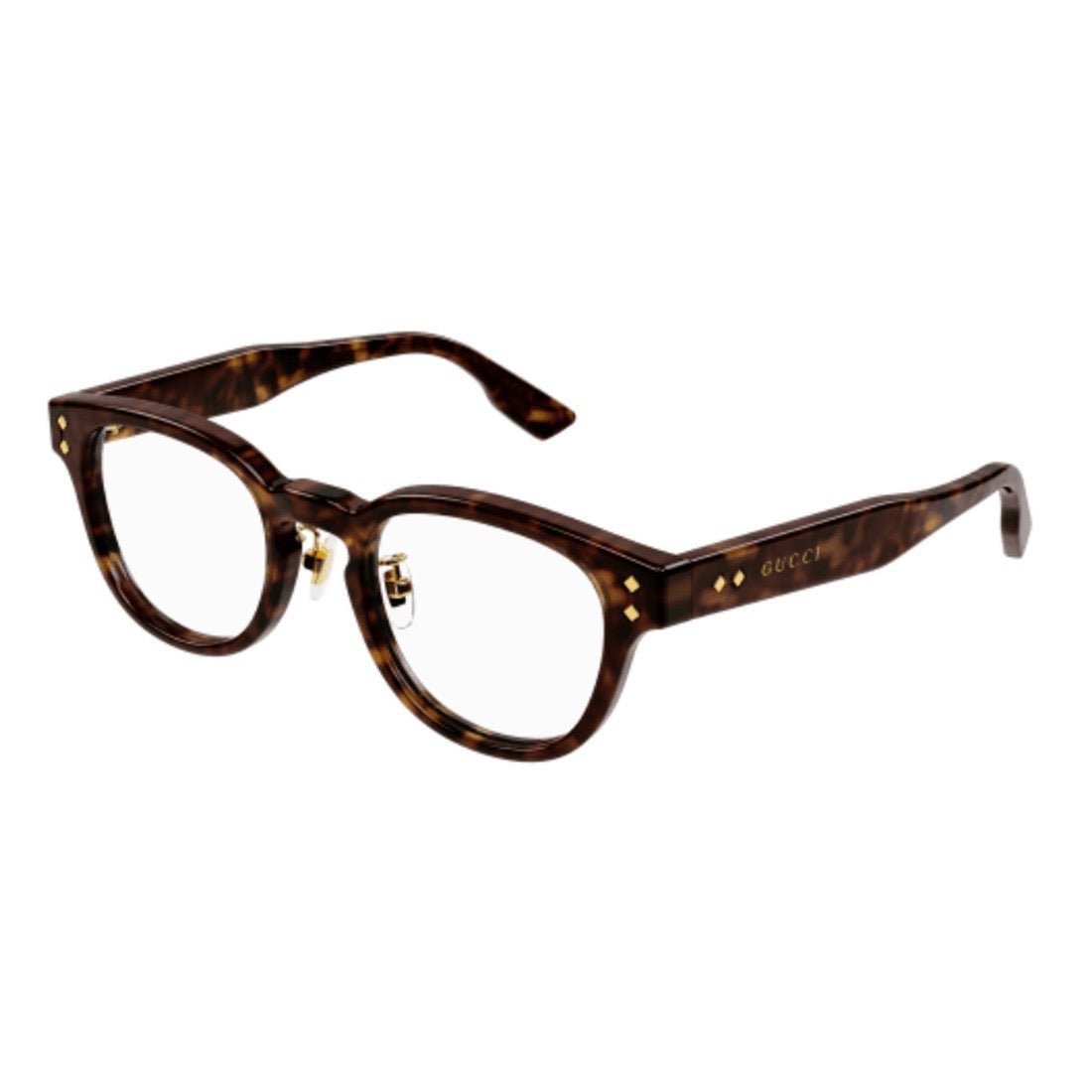 Eyeglasses | GUCCI - GG1470OJ-002