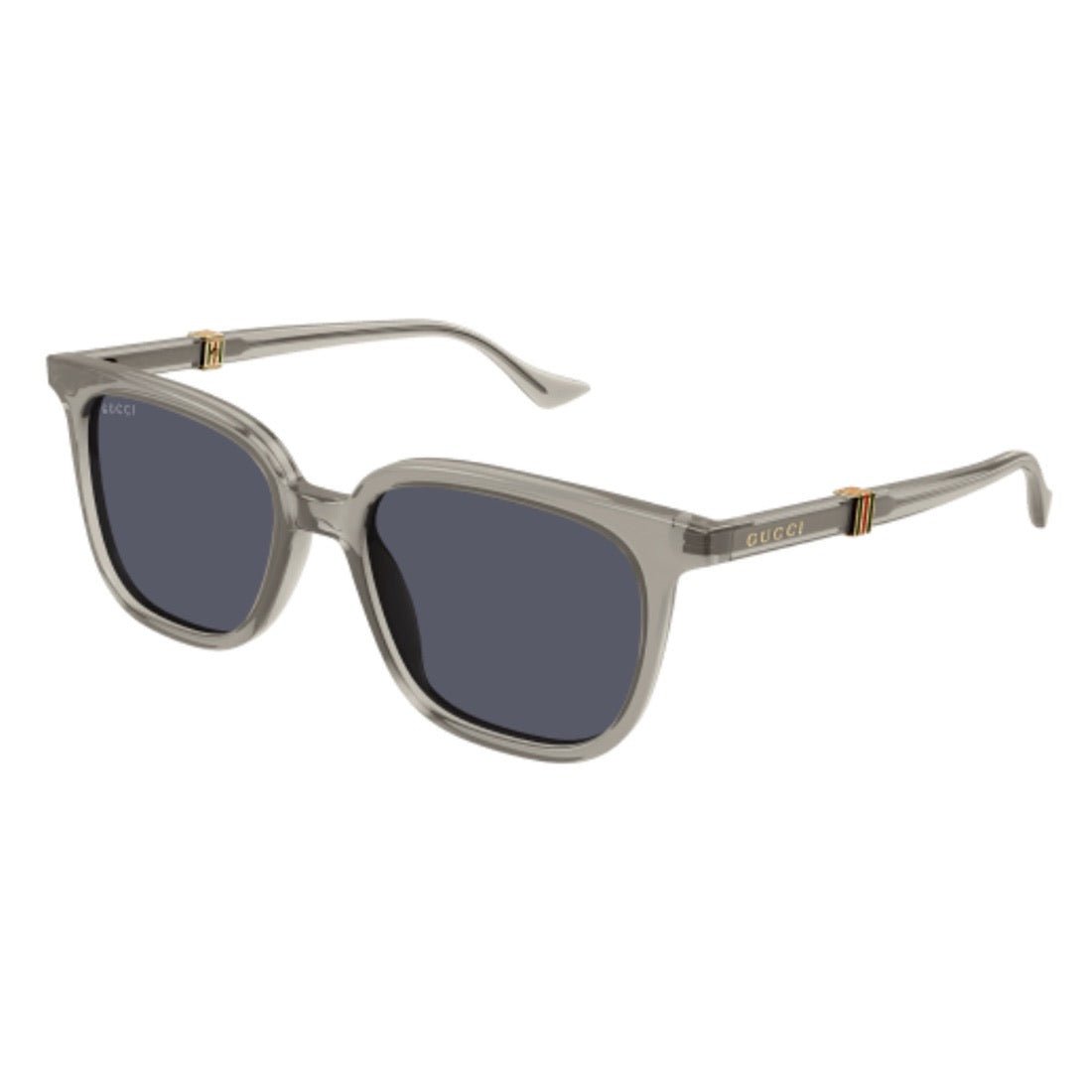 GUCCI - GG1493S-003