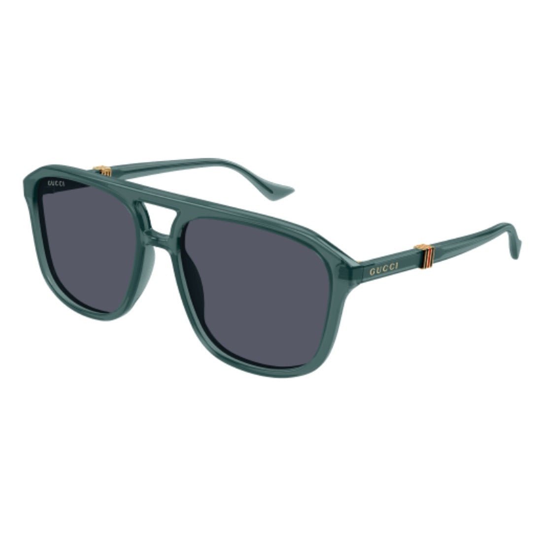 GUCCI - GG1494S-003