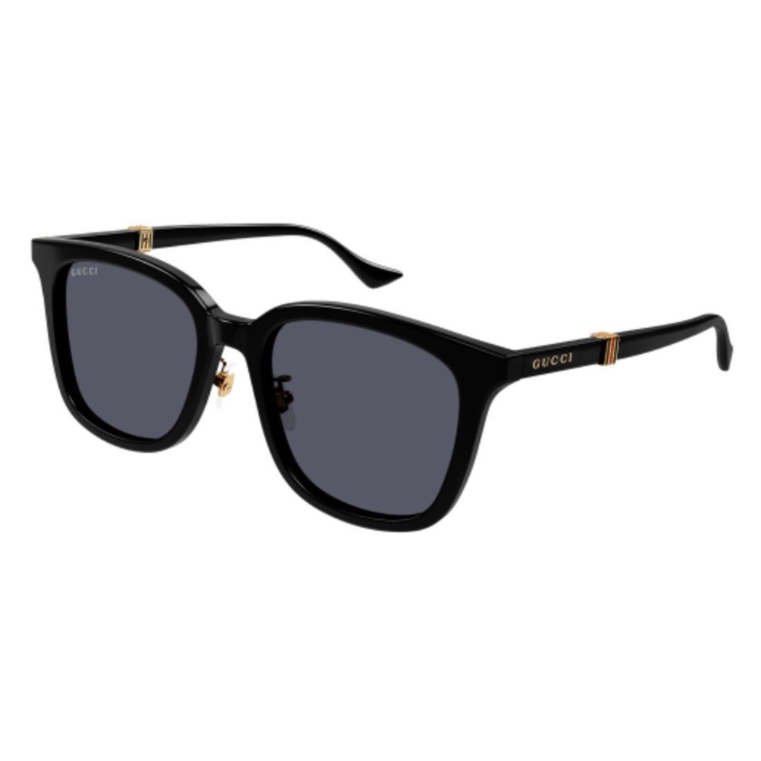 GUCCI - GG1498SK-001