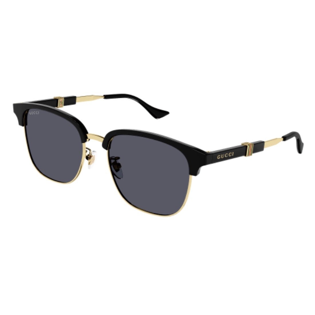GUCCI - GG1499SK-001