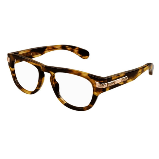 GUCCI - GG1519O-002 - PARIS LUNETIER