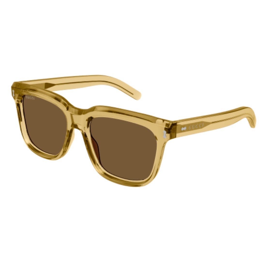 GUCCI - GG1523S-004