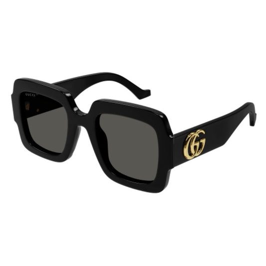 GUCCI - GG1547S-001 - PARIS LUNETIER