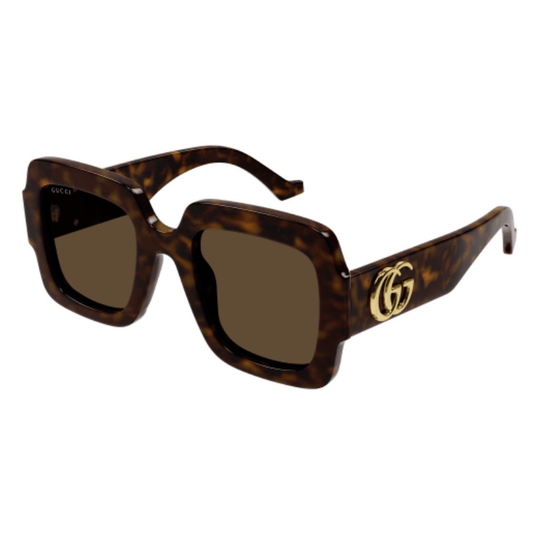 GUCCI - GG1547S-002 display picture 3
