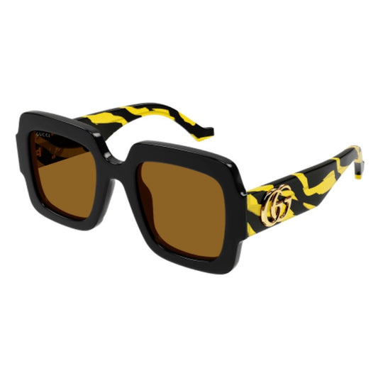 GUCCI - GG1547S-004 - PARIS LUNETIER