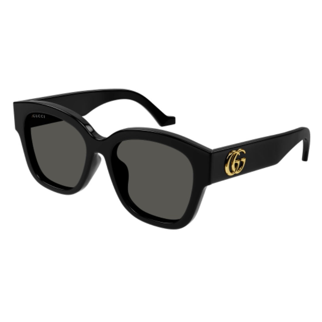 GUCCI - GG1550SK-001 - PARIS LUNETIER