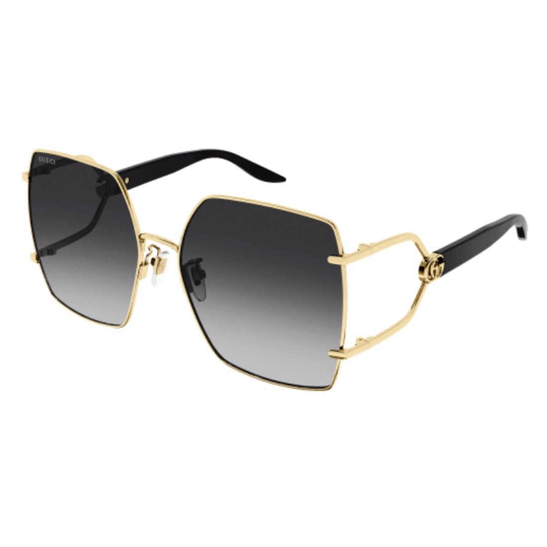 GUCCI - GG1564SA-001
