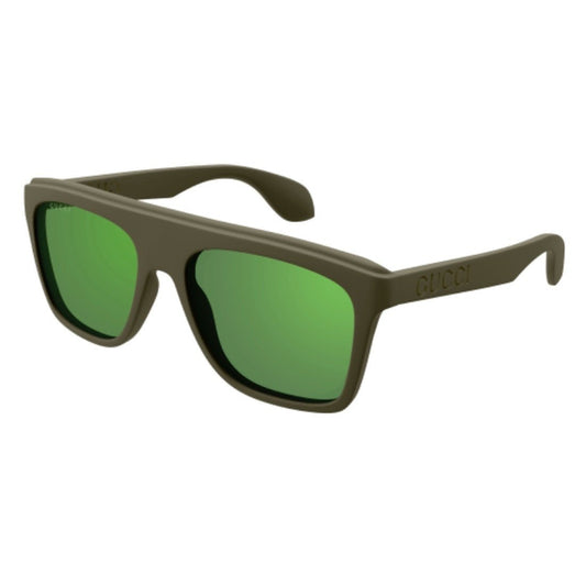 GUCCI - GG1570S-005 - PARIS LUNETIER