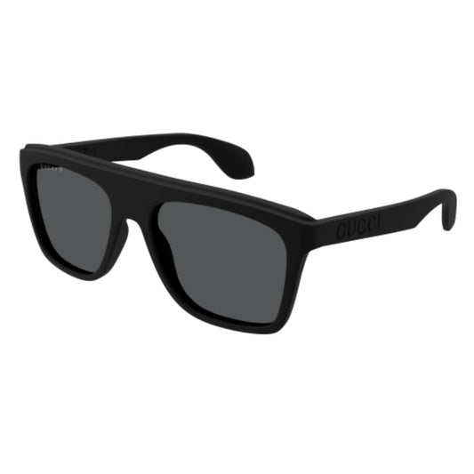 GUCCI - GG1570S-006 - PARIS LUNETIER